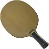 Оснування для ракетки 729 V-3 - Розкльошена (FL)