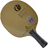 Оснування для ракетки 729 V-5 - Розкльошена (FL)