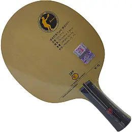 Оснування для ракетки 729 V-5 - Розкльошена (FL)