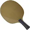 Оснування для ракетки 729 V-5 - Розкльошена (FL)