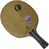 Оснування для ракетки 729 V-6 - Розкльошена (FL)