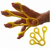 Тренажер для пальців Qmed Finger Exerciser Light