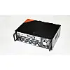 Усилитель звука UKC SN 555 BT с радио и Bluetooth