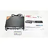 Усилитель звука UKC SN 555 BT с радио и Bluetooth