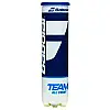 Теннисные мячи Babolat Team 4ball