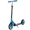 Самокат двухколесный SCOOTER SP-Sport CA-2036 Синий