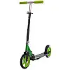 Самокат двоколісний SCOOTER SP-Sport CA-2036 Салатовий