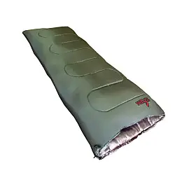 Спальний мішок Totem TTS-001.12-L Woodcock Green