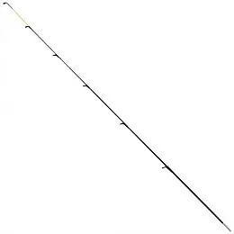 Квивертип Maver Diamond Extreme Feeder Quiver 14’ 180g Light №1A (1013-1300.08.03)