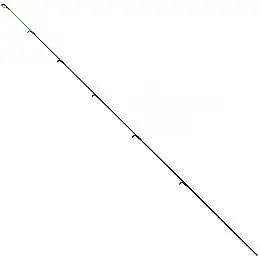 Квивертип Maver Powerline SX Feeder System Quiver №1 3/8 унції (1013-1300.08.02)