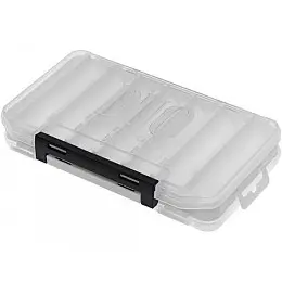 Коробка DUO Reversible Lure Case 120 (1013-34.36.73)
