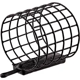 Кормушка Brain фідерна L пофарбована 50g (1013-1858.20.56)