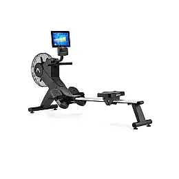 Гребной тренажер Gymtek XR2000 аэромагнитный