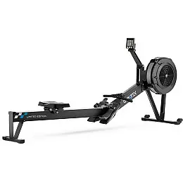 Гребной тренажер Gymtek XR4000 воздушный