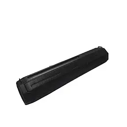 Радио аккумуляторное ZANEFUN портативная Bluetooth колонка