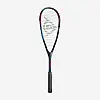 Ракетка для сквоша Dunlop Blaze Pro