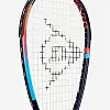 Ракетка для сквоша Dunlop Blaze Pro