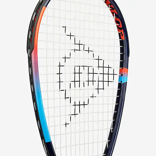 Ракетка для сквоша Dunlop Blaze Pro