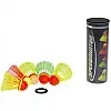 Набор Speedminton Set S700 400085