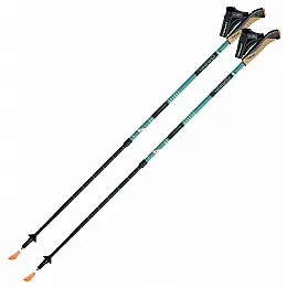 Палки для скандинавської ходьби Gabel Stretch Lite Avio (7008352622000)