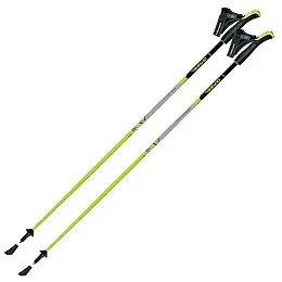 Палки для скандинавської ходьби Gabel Light NCS 110 (7008341361100)