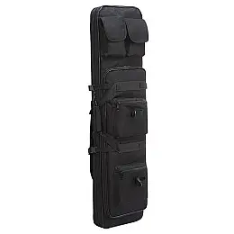 Сумка для вудок Aokali B41 100 см Black (9892-40675)