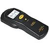 Металошукач ручний Smart Sensor AR906 Black (3_01753)