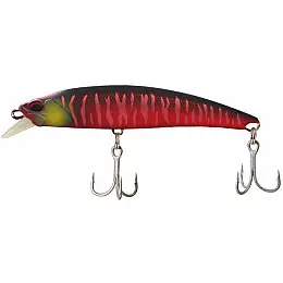 Воблер DUO Realis Fangbait 140SR 140 mm 38.0 g Красный (1013-34.32.49)