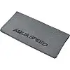 Полотенце Aqua Speed ​​Dry Soft 70x140 см Сірий (156-03)