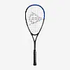 Ракетка для сквоша Dunlop Sonic Lite TI