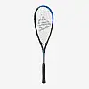 Ракетка для сквоша Dunlop Sonic Lite TI