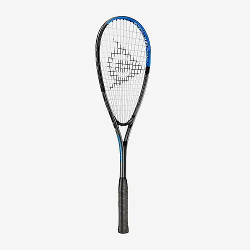 Ракетка для сквоша Dunlop Sonic Lite TI