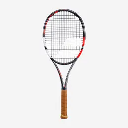 Теннисная ракетка Babolat Pure Strike VS 101470/362