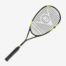 Ракетка для сквоша Dunlop Sonic Core Ultimate 132