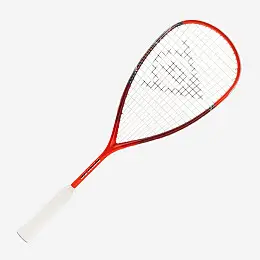 Ракетка для сквоша Dunlop Tempo Pro