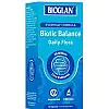 Пробіотик Bioglan Biotic Balance 10 мільярдів 30 капсул
