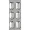 Пробіотик Bioglan Biotic Balance 10 мільярдів 30 капсул