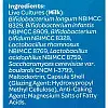 Пробіотик Bioglan Biotic Balance 10 мільярдів 30 капсул