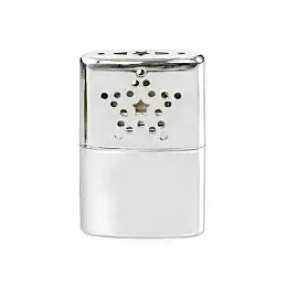 Грілка каталiтична для рук бензинова Mil-Tec 15276000 8,5x5,5x1,5 см