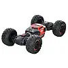 Машинка перевeртыш Stunt Car UD2220A на радіоуправлінні Red (3_04105)