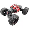 Машинка перевeртыш Stunt Car UD2220A на радіоуправлінні Red (3_04105)