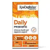 Пробіотик Kyolic Kyo-Dophilus Daily Probiotic 180 капсул