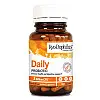 Пробіотик Kyolic Kyo-Dophilus Daily Probiotic 180 капсул