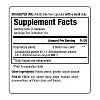 Пробіотик Kyolic Kyo-Dophilus Daily Probiotic 180 капсул