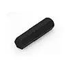 Біта Hex 6 Victorinox для мультитулів Swisstool (3.0316.6)
