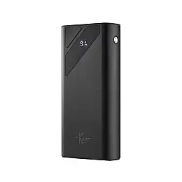УМБ PowerBank Квант PD21-2 20000 mAh