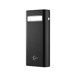 УМБ PowerBank Квант PD23 20000 mAh