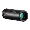 Монокуляр компактный RIAS 30x25 1000м/7000м Black