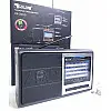 Портативный радиоприемник Golon RX-3050 AM/FM