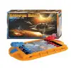 Игра настольная ТехноК Космические войны 1158TXK